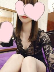오랜만에
