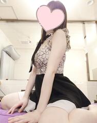 [제목] from : 예정은 미정이었습니다.