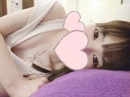 내일은 만날 수 있을까? |• •๑)"