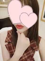 3/19 감사 9시 ~의 오빠