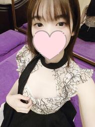 안녕하세요 💕