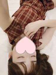 안녕하세요 💕