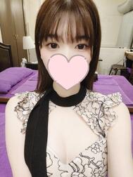 5/9 감사 ♡ 12시 ~의 오빠에