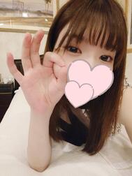 안녕하세요!