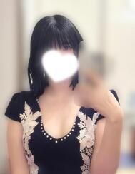 다음에 💗