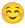 20260813_190026_5f0c8f0de7601a52a6d6af7ca25e9b20.png
