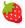 20260824_103525_4c79b06c192e9dcd82abb07e