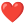 20260723_125741_ece1aafd79a33018e22819d6bc2caf69.png
