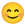 20260715_224329_49c56e8c9bb4bdc3fe40b07fd89e8b3b.png