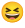 20260724_212637_4c87e27fc174c9e340280ec8
