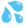 20260728_212741_79f1d3aeb225a9596761d89d
