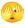 20260806_093820_e6166d35dc6efc425ef4deb5