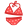 20260809_090640_54e05c360ced409d818d4da095fbb7c8.png