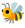 20260705_145918_e98eb3596a1d8a4a9f0e3a92