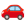 20260801_074231_75a79d2dfbf76466f6257afb0055907a.png