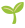 20260815_230841_f198a0a8ff603fb24cb4089b5e2e7ea7.png