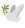 20260822_155839_00a74809cdb07fba781b1c7a887bda59.png