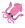 20260822_155839_2d9b4b3ddda84e6cc4abf1109a76f70d.png