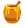 20260908_150003_2a51b2c796059b39b00a55e7