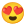 20260908_150003_c2cd69dc876abd2c69bea21e