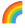 20260917_215609_6ea16cb3903e5533ebe219df2bcefcb0.png