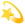 20260831_221205_c582c22699f67b2e6f2aa37f