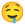 20260807_081533_f6f7721d3bf727359d0a5f7f