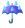 20260919_080910_1473fc929d1d876f4e470e68bb4e72ac.png