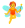 20260908_153205_d31e265a3a99f8b8efbbc9ed234edff6.png