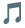 20260917_110937_87e887b6cd897919d9ddbe55