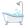 20260921_004842_c501262e25a1fd3f7e4f8e62fcde29bd.png