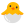 20260712_201441_1a2487877cebcdaee63ef8e8
