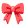 20260708_195739_f89fd7c54a9002423e2d8cbcd84af4b3.png