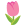 20260717_200230_01ac66dc38e54eebbb3b248bff7af535.png
