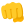 20260721_214740_4ed8eacac9b71ba0f935b78fa6f147bc.png