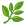 20260713_192553_6e930b5ddb6e5b325822d79c