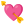 20260820_074613_c0a899ddab579c8202c857a511193a8b.png