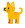 20260820_095820_fce5ce4b822a16b06cf25b4a