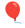 20260720_031022_41e4704e7c1aa54cdbad2b09a94eac10.png