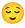20260720_031022_6dab8ec53d3c7d1dbf92ae1bca3e094d.png