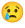 20260720_031022_8aebe22b7841c4e2cf12c10f0cd328a8.png