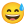 20260720_031022_ee9fbed7bebb24c8e2d14c4ae2005295.png