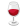 20260624_071328_d80e99ebba00e32d06d9c8144a2e1429.png