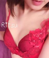 기다리고 있습니다 ♡