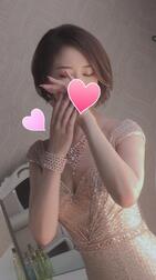 3월 감사합니다🌸