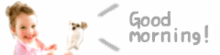 20260624_071329_1849fc2ceb7e7fdd581d89c4c88f5451.gif