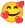 20260731_210237_2b7fd11fcc9fe5a1adfb4d56