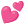 20260731_210237_5a28e6b0a19ba0193befb2c4