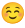20260731_210237_63d05d73ef45fe47a1a76f64