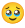 20260801_173842_e45b368ceab2d082d180084f